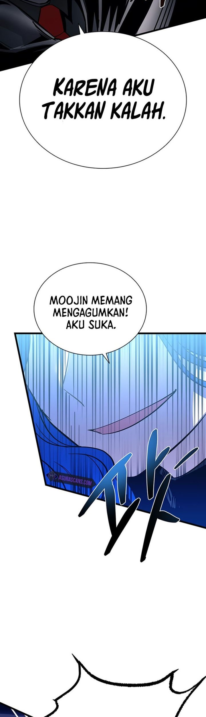 Chapter 98 - halaman 23