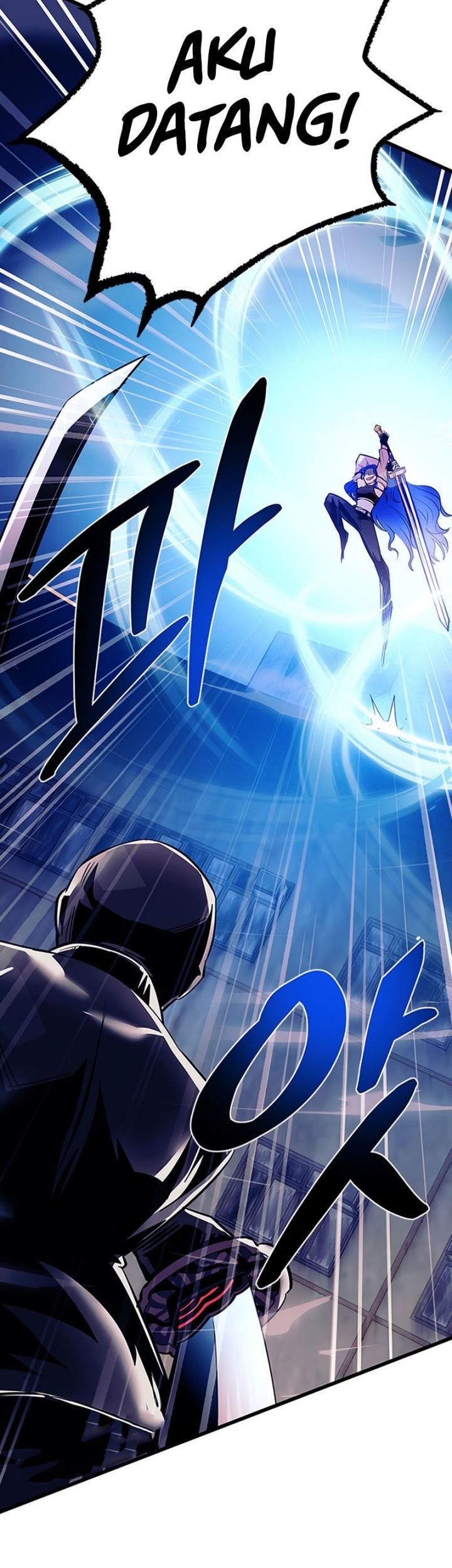 Chapter 98 - halaman 24