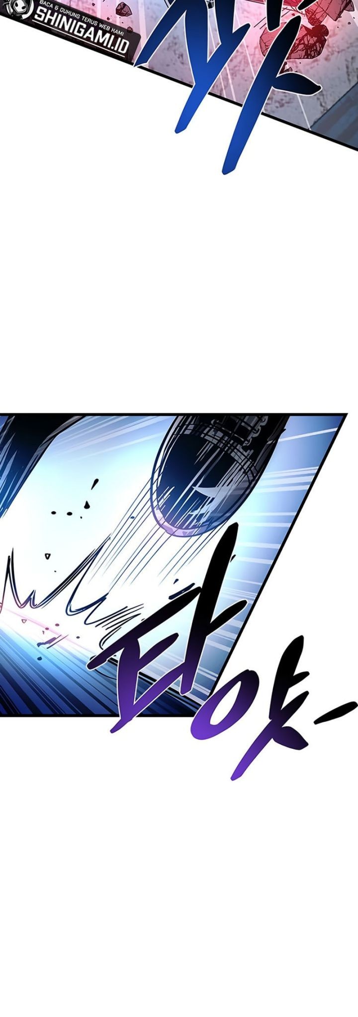 Chapter 98 - halaman 26