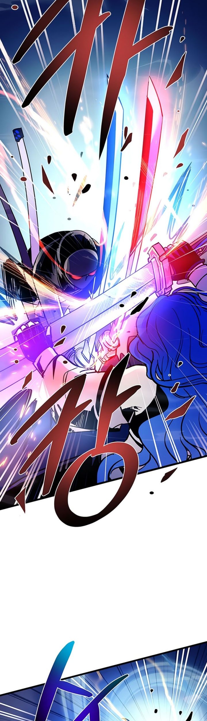 Chapter 98 - halaman 28