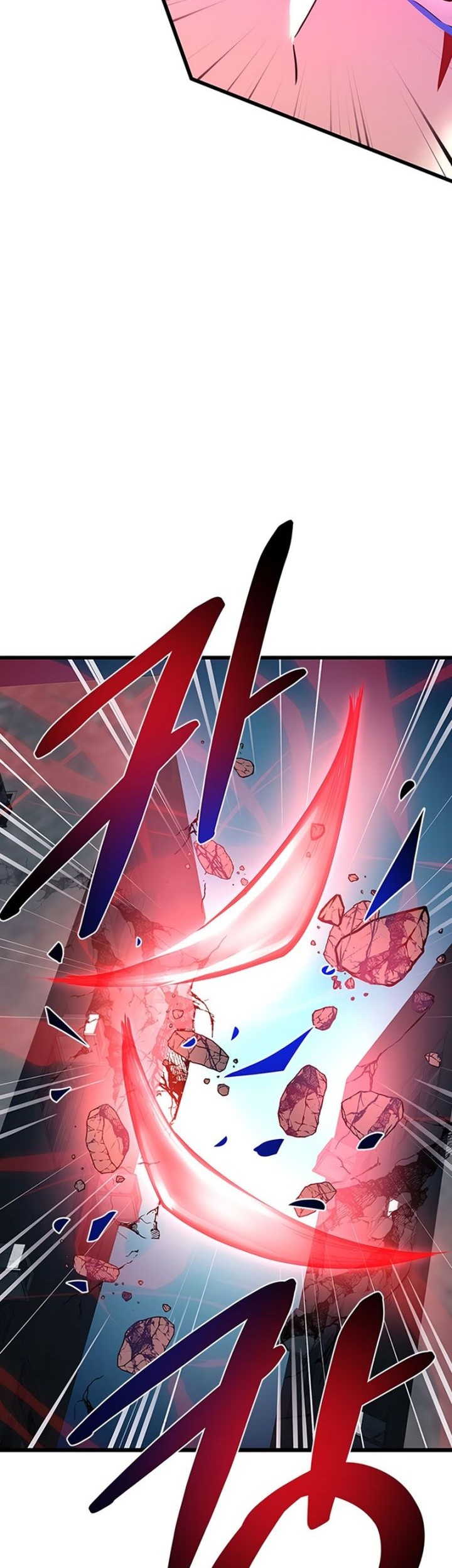 Chapter 98 - halaman 41