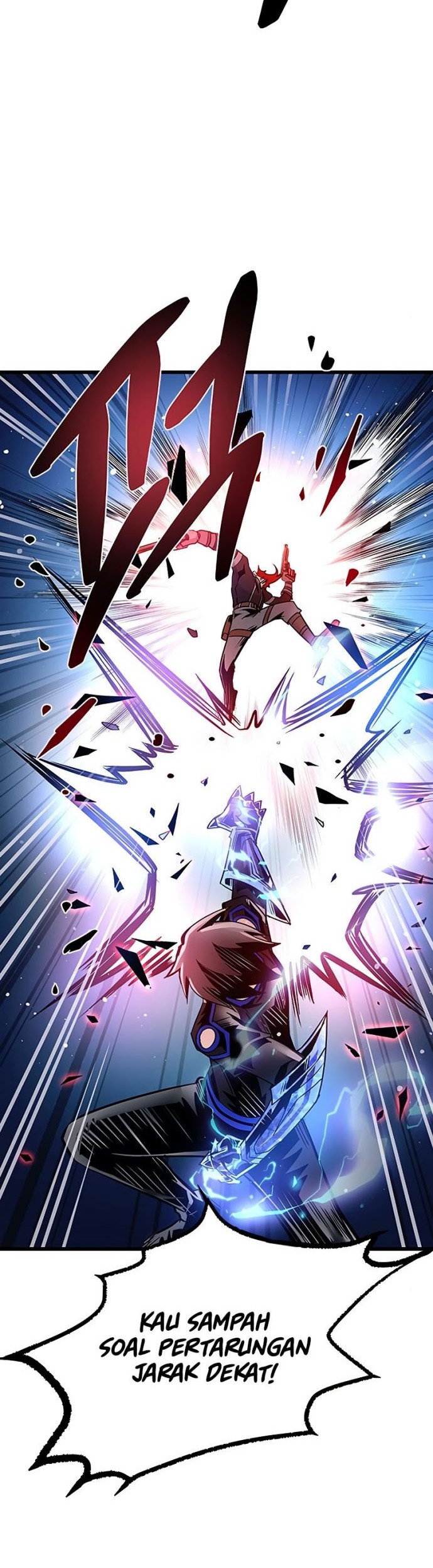 Chapter 97 - halaman 43