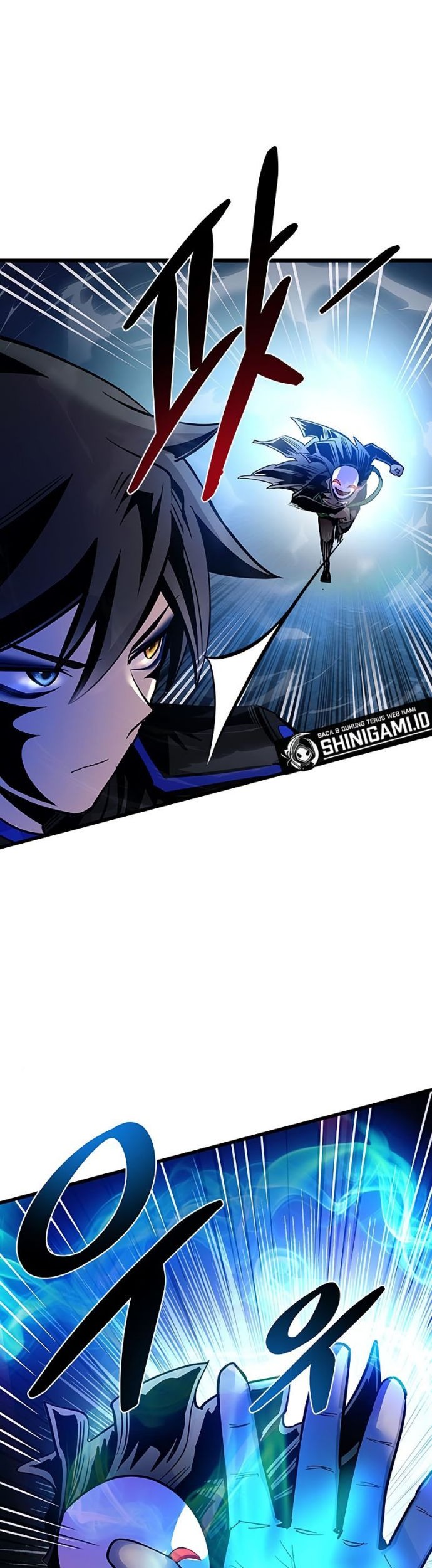 Chapter 97 - halaman 44