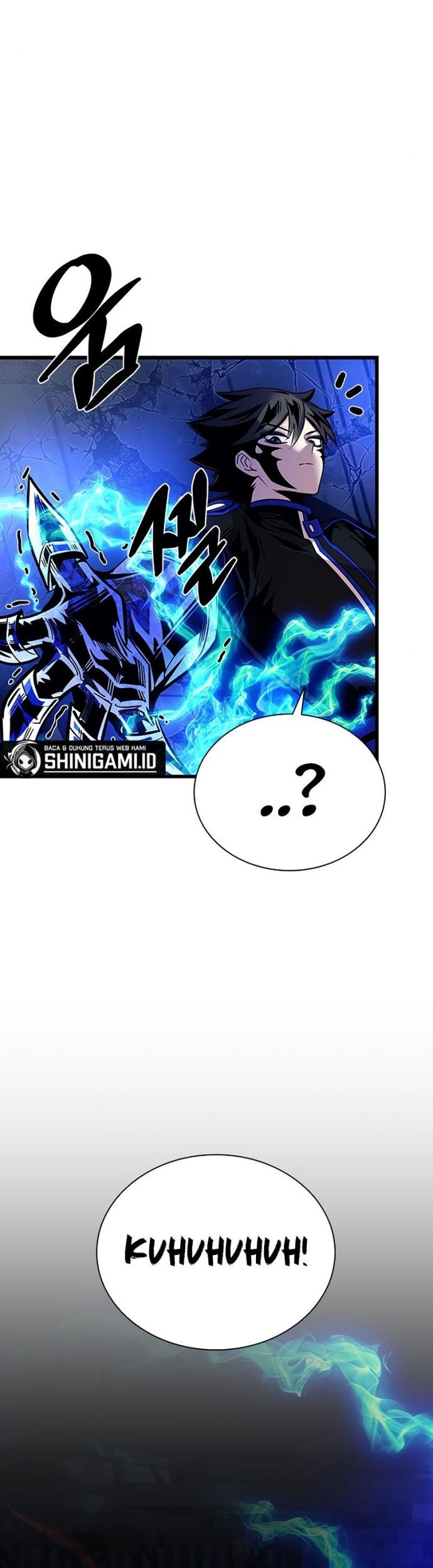 Chapter 97 - halaman 47