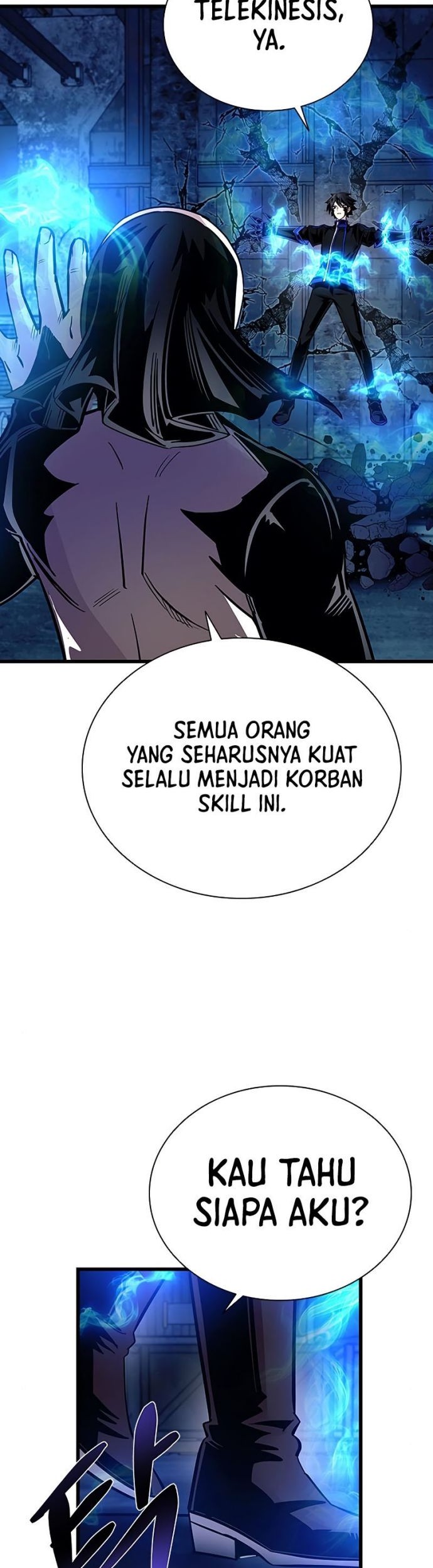 Chapter 97 - halaman 49