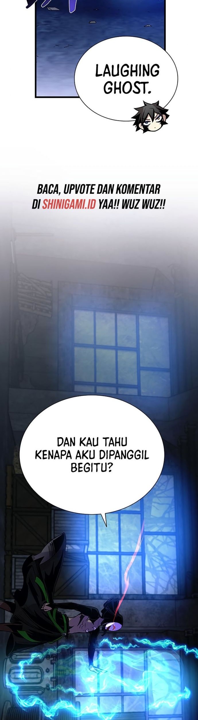 Chapter 97 - halaman 50