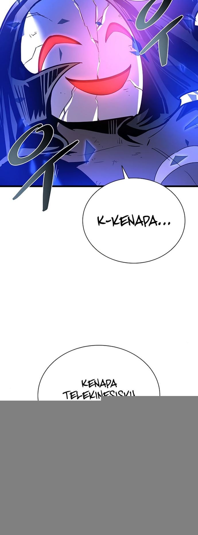 Chapter 97 - halaman 56