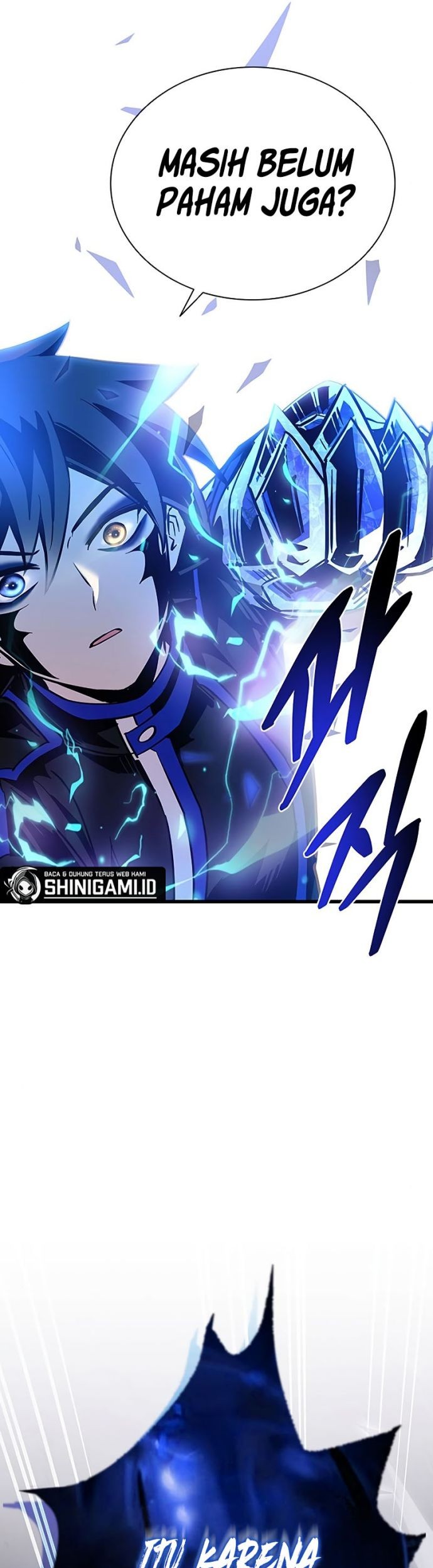 Chapter 97 - halaman 57