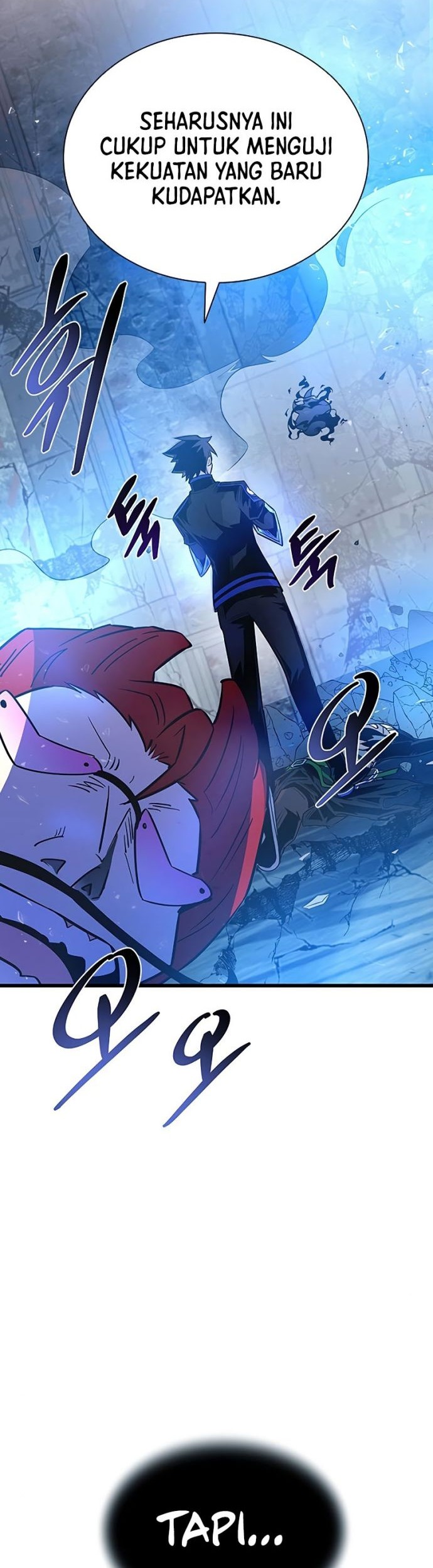 Chapter 97 - halaman 60