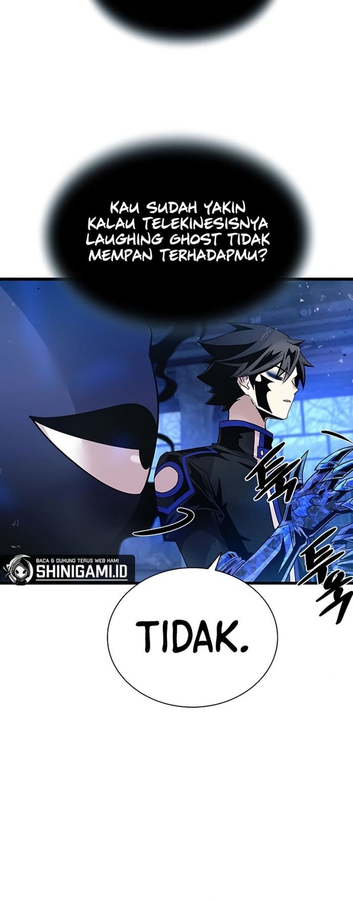 Chapter 97 - halaman 61