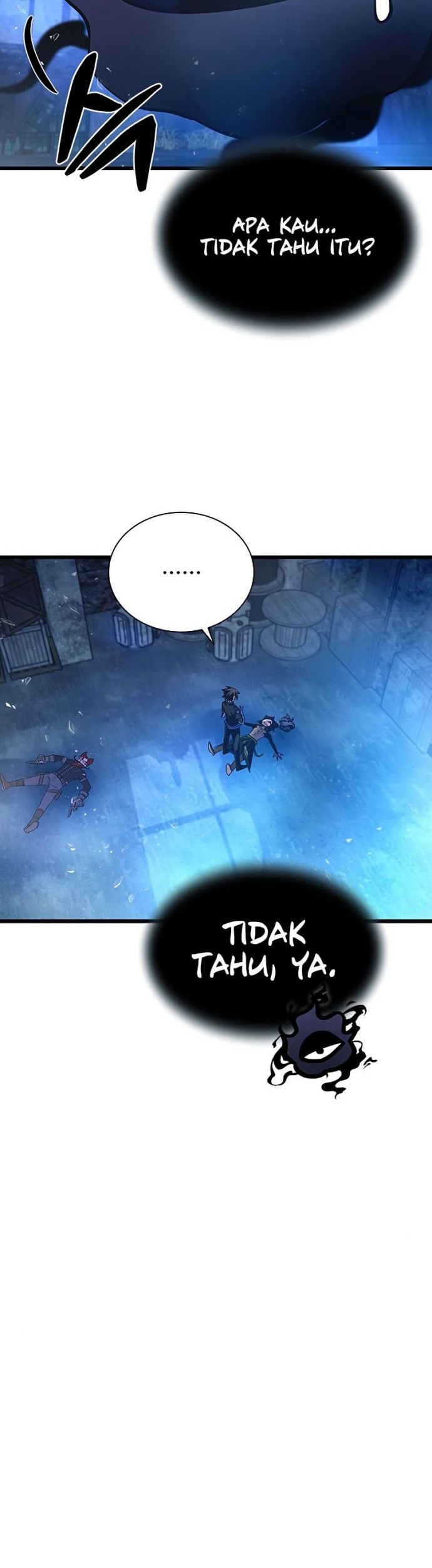 Chapter 97 - halaman 63