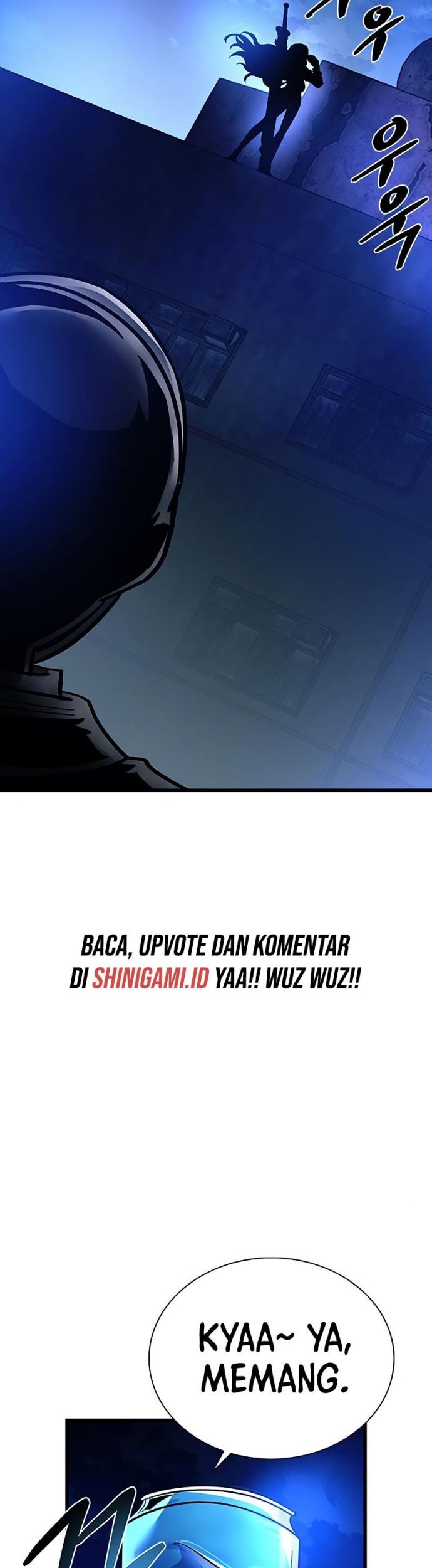 Chapter 97 - halaman 69