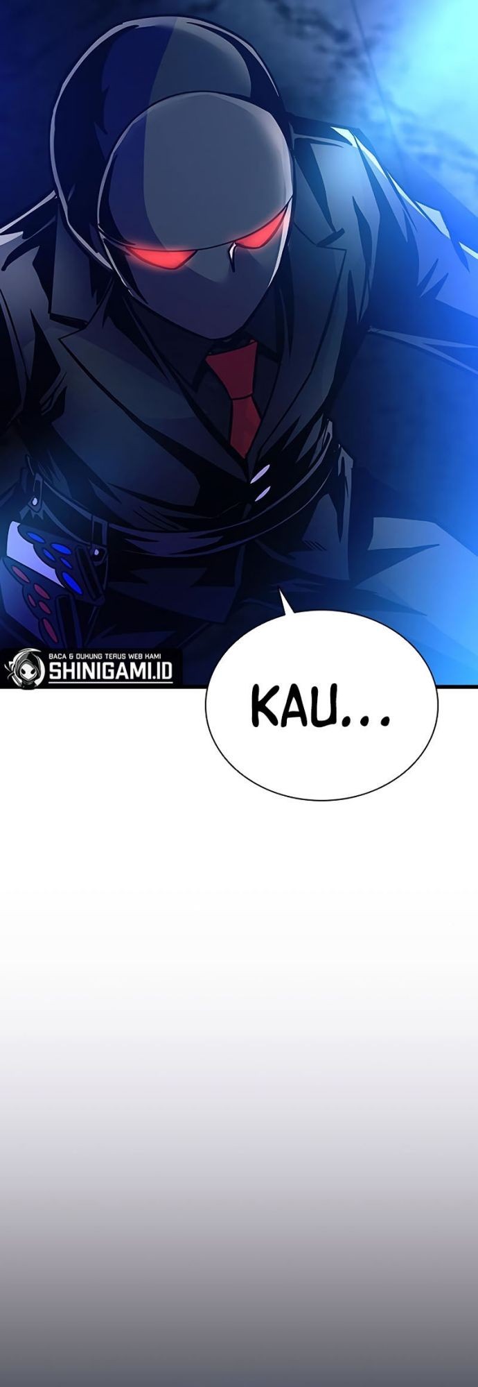 Chapter 97 - halaman 71