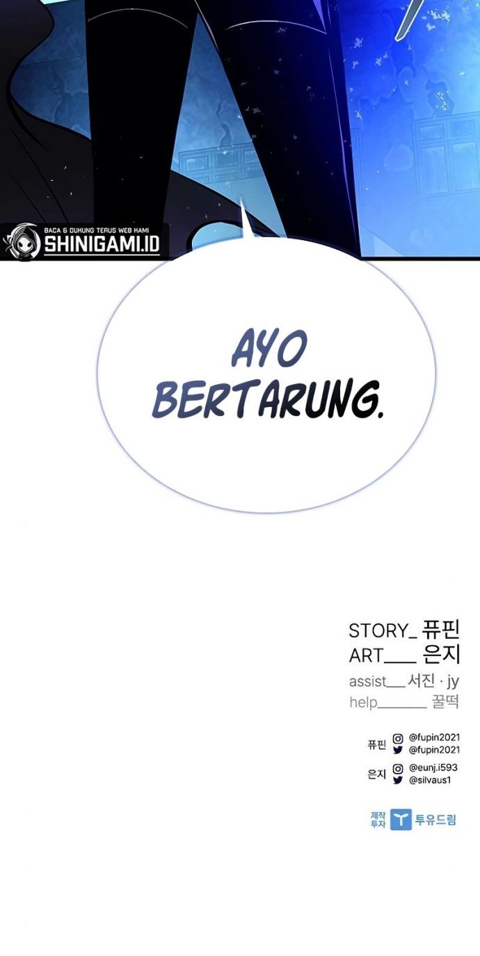 Chapter 97 - halaman 73