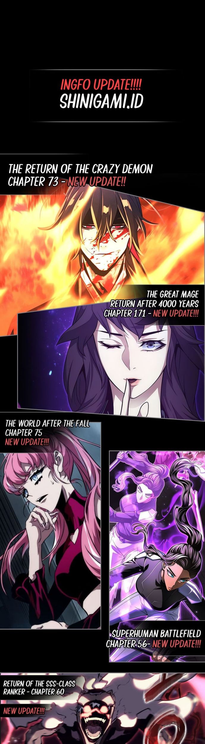 Chapter 97 - halaman 74