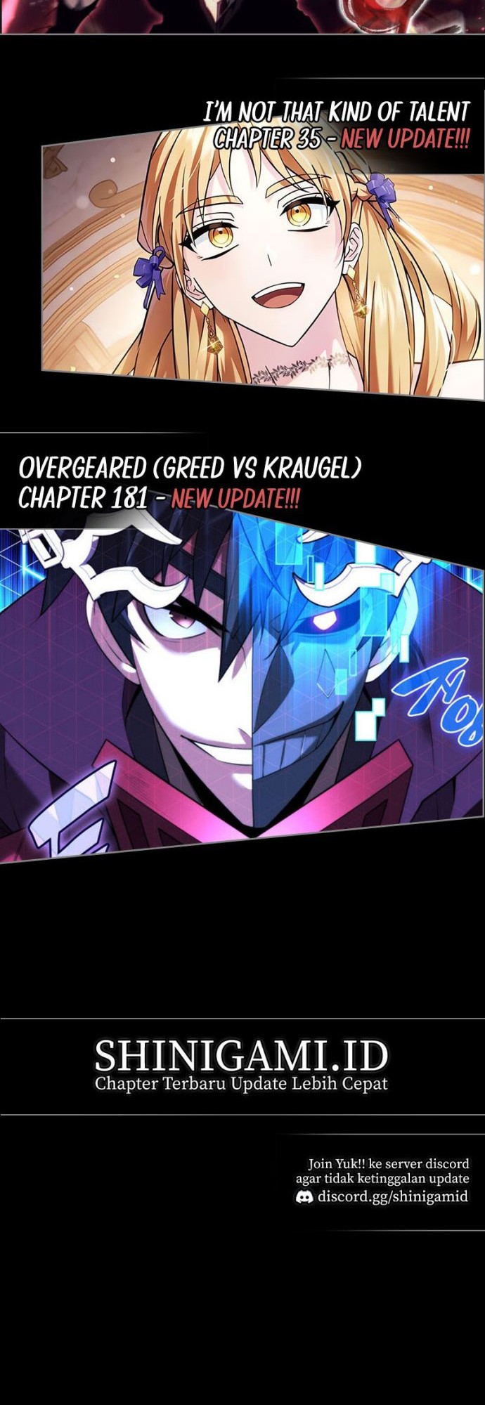 Chapter 97 - halaman 75