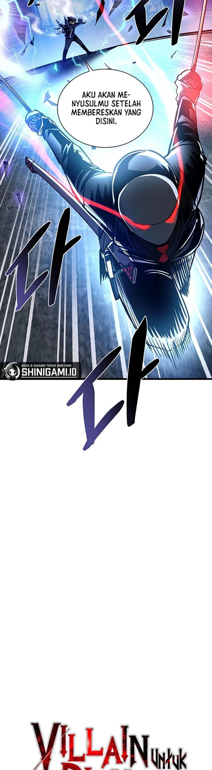 Chapter 97 - halaman 5