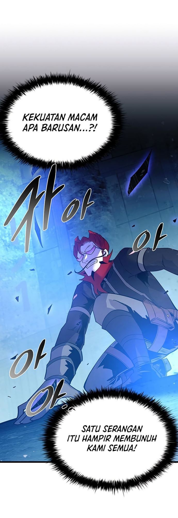 Chapter 97 - halaman 7