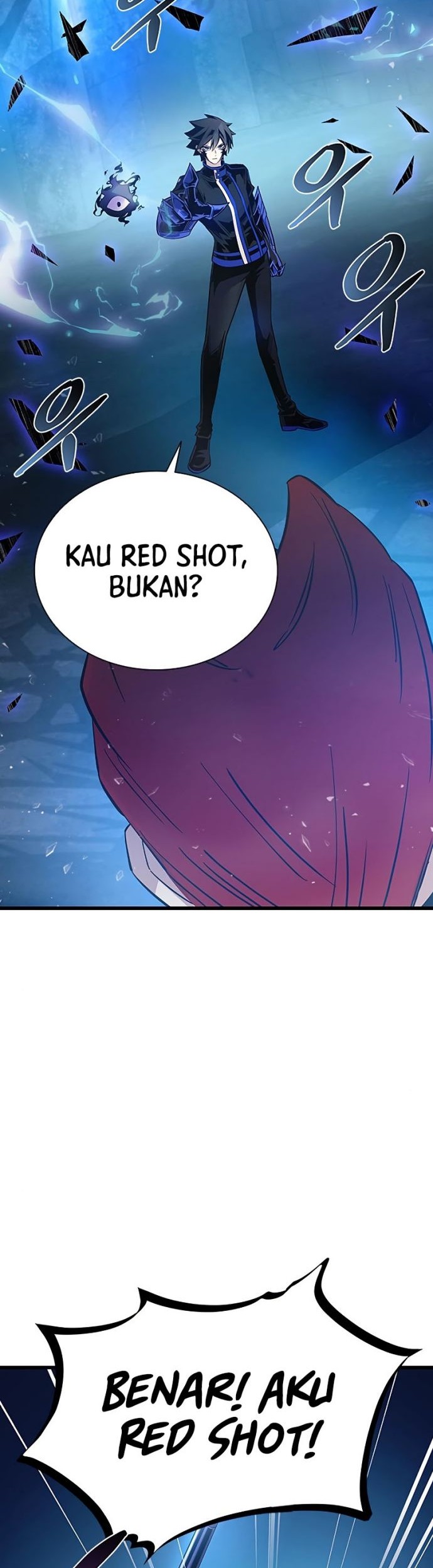 Chapter 97 - halaman 9