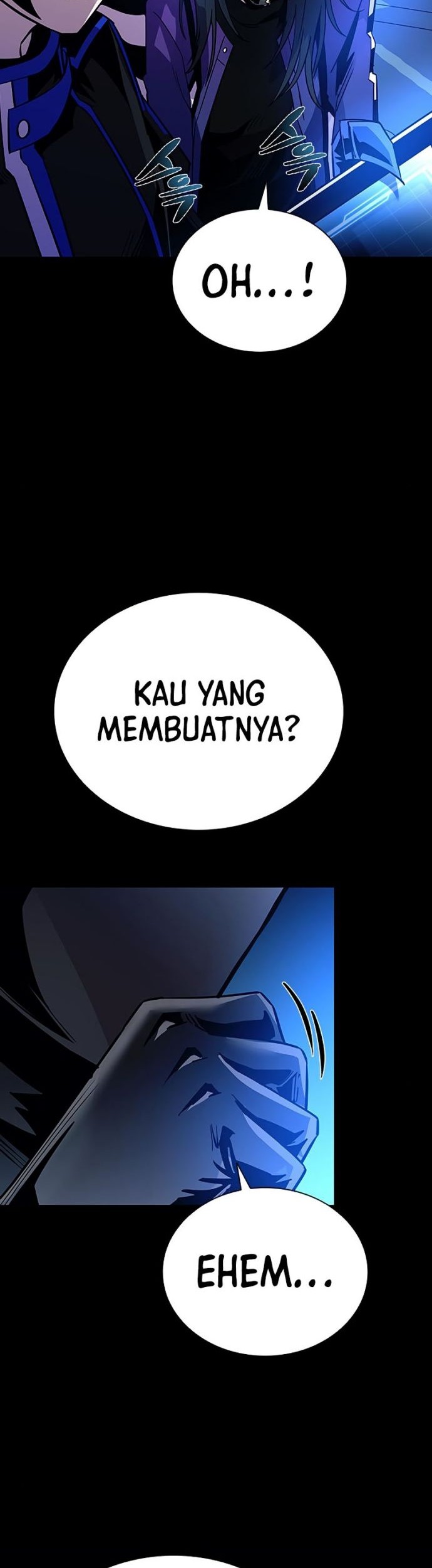 Chapter 97 - halaman 14