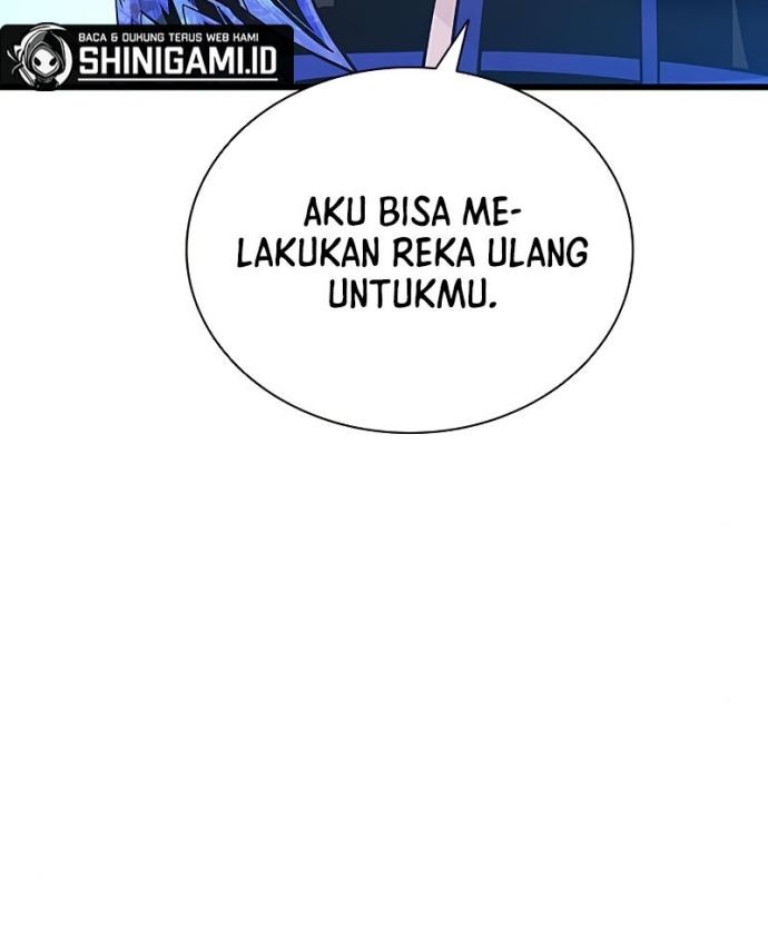 Chapter 97 - halaman 17