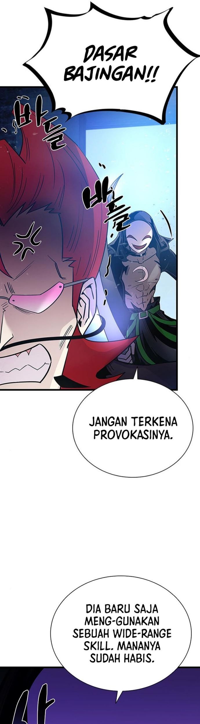 Chapter 97 - halaman 18