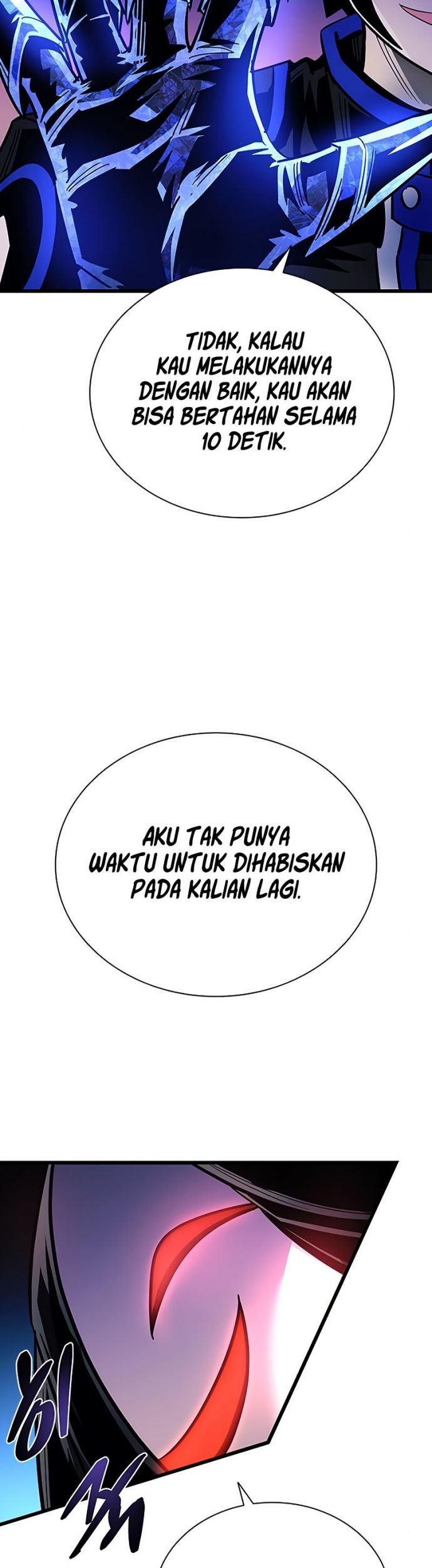 Chapter 97 - halaman 20