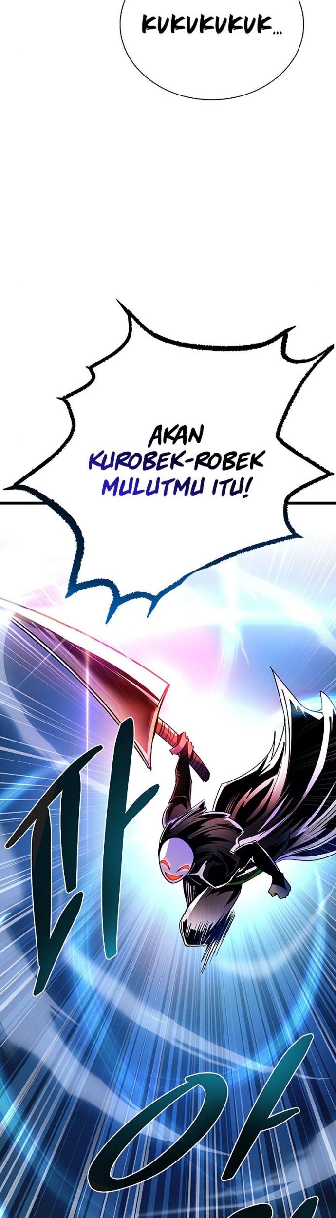 Chapter 97 - halaman 21