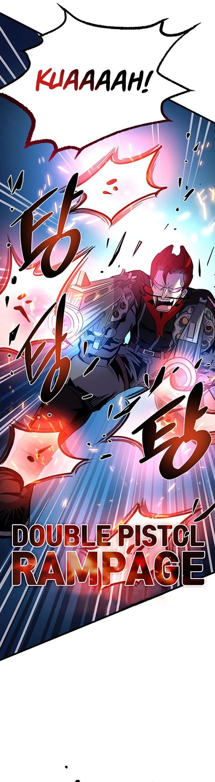 Chapter 97 - halaman 23