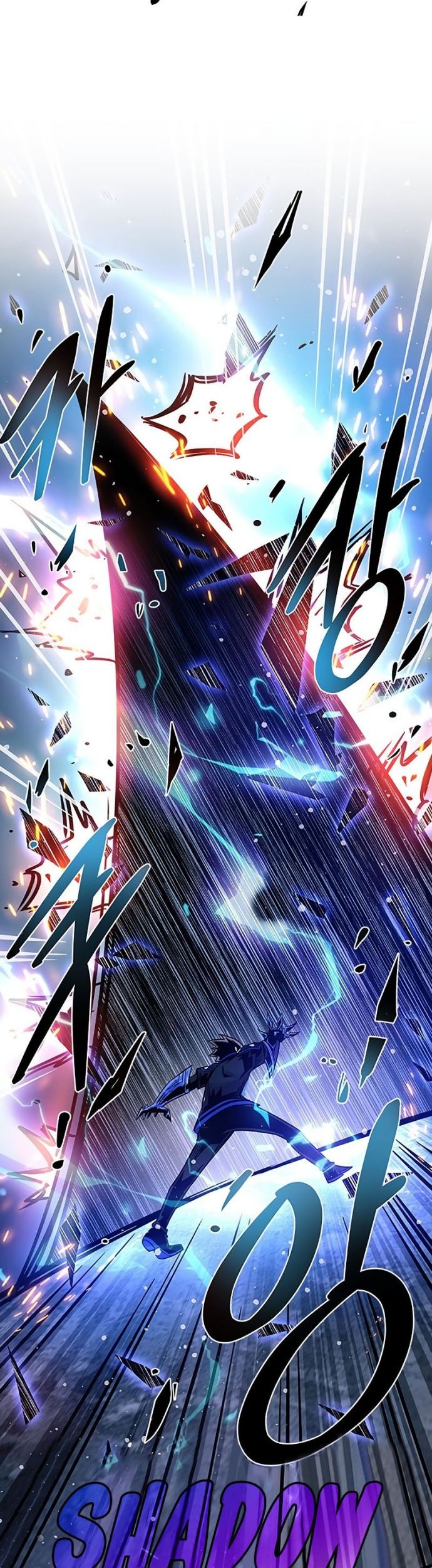 Chapter 97 - halaman 24
