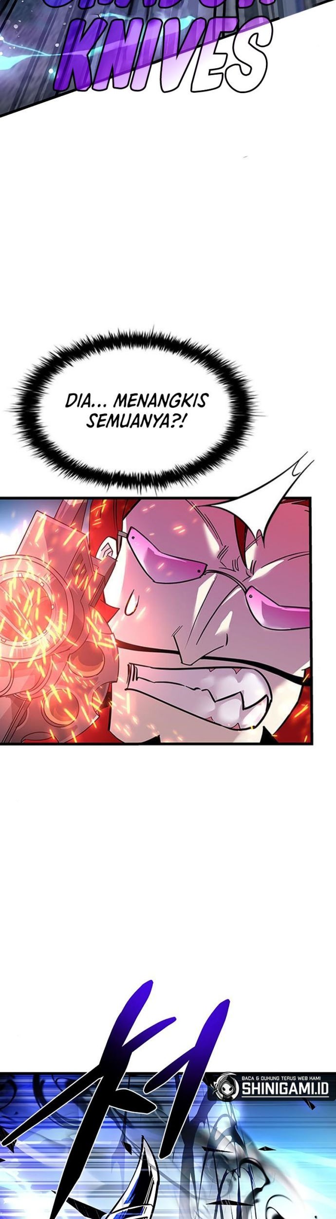 Chapter 97 - halaman 25