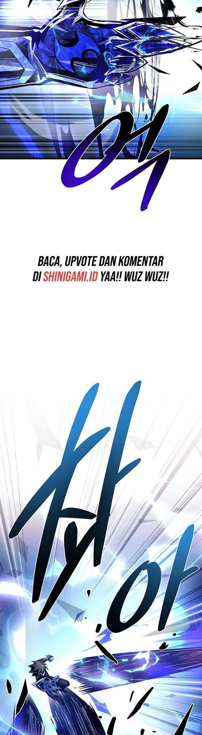 Chapter 97 - halaman 26