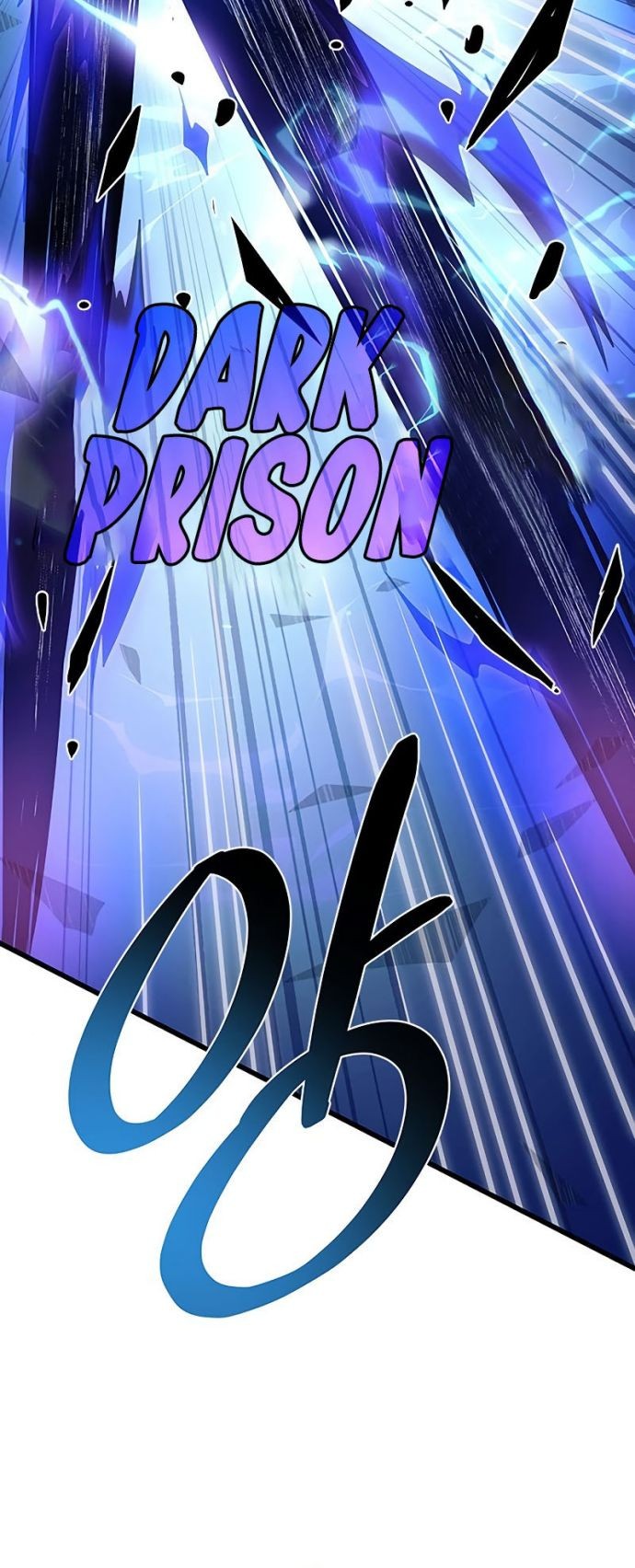 Chapter 97 - halaman 27