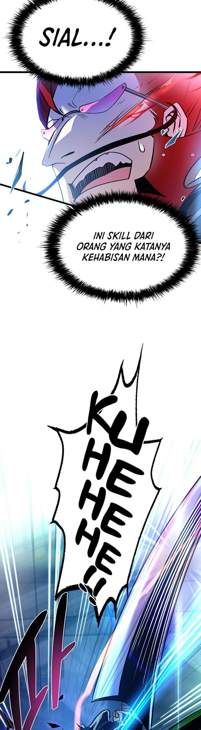 Chapter 97 - halaman 29