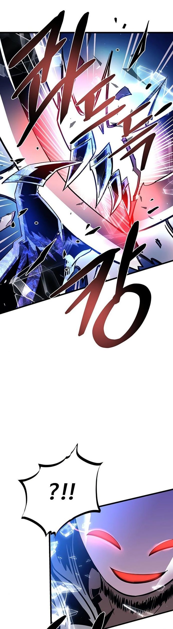 Chapter 97 - halaman 34