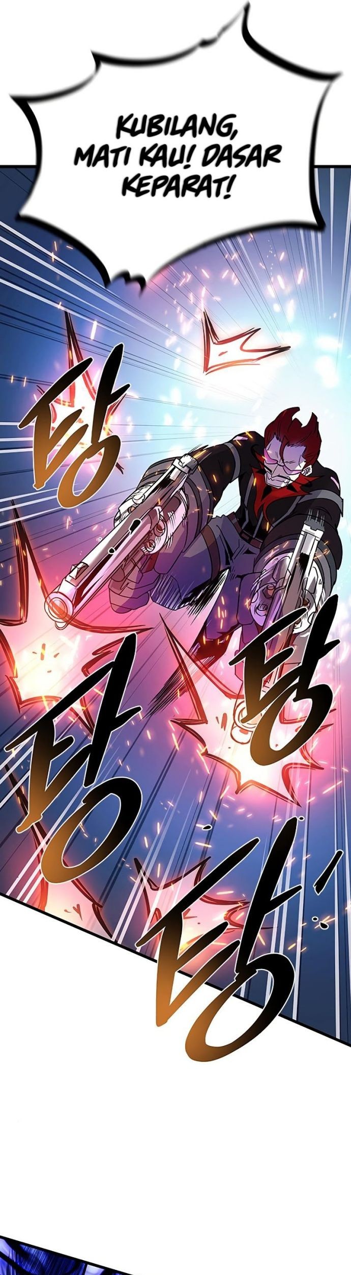 Chapter 97 - halaman 38