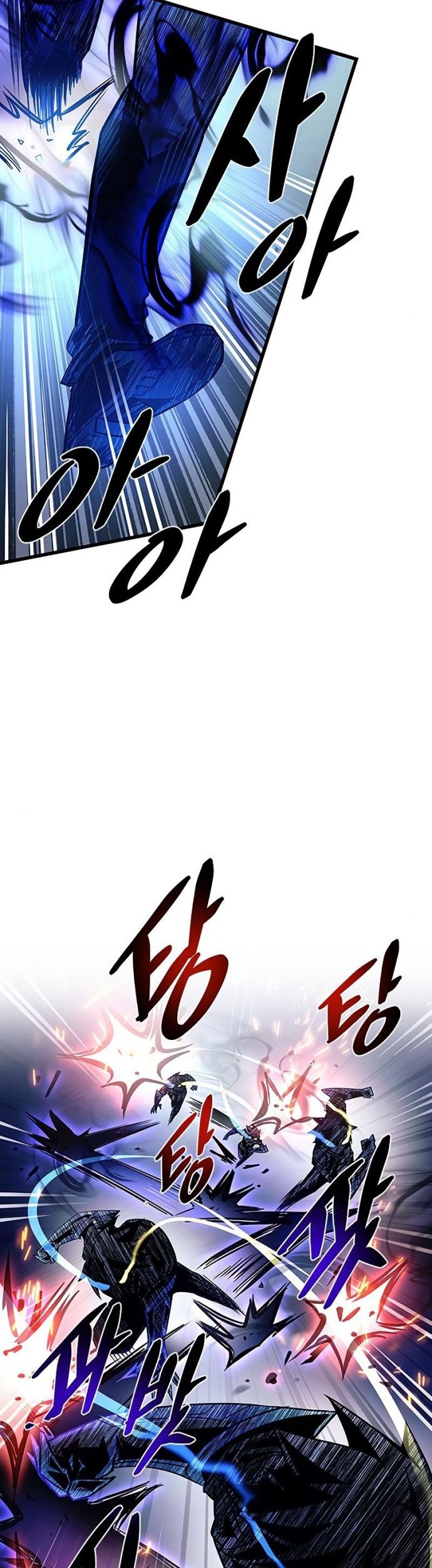 Chapter 97 - halaman 39