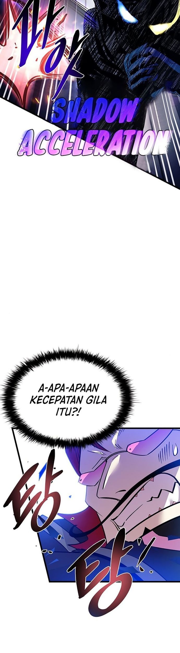 Chapter 97 - halaman 40