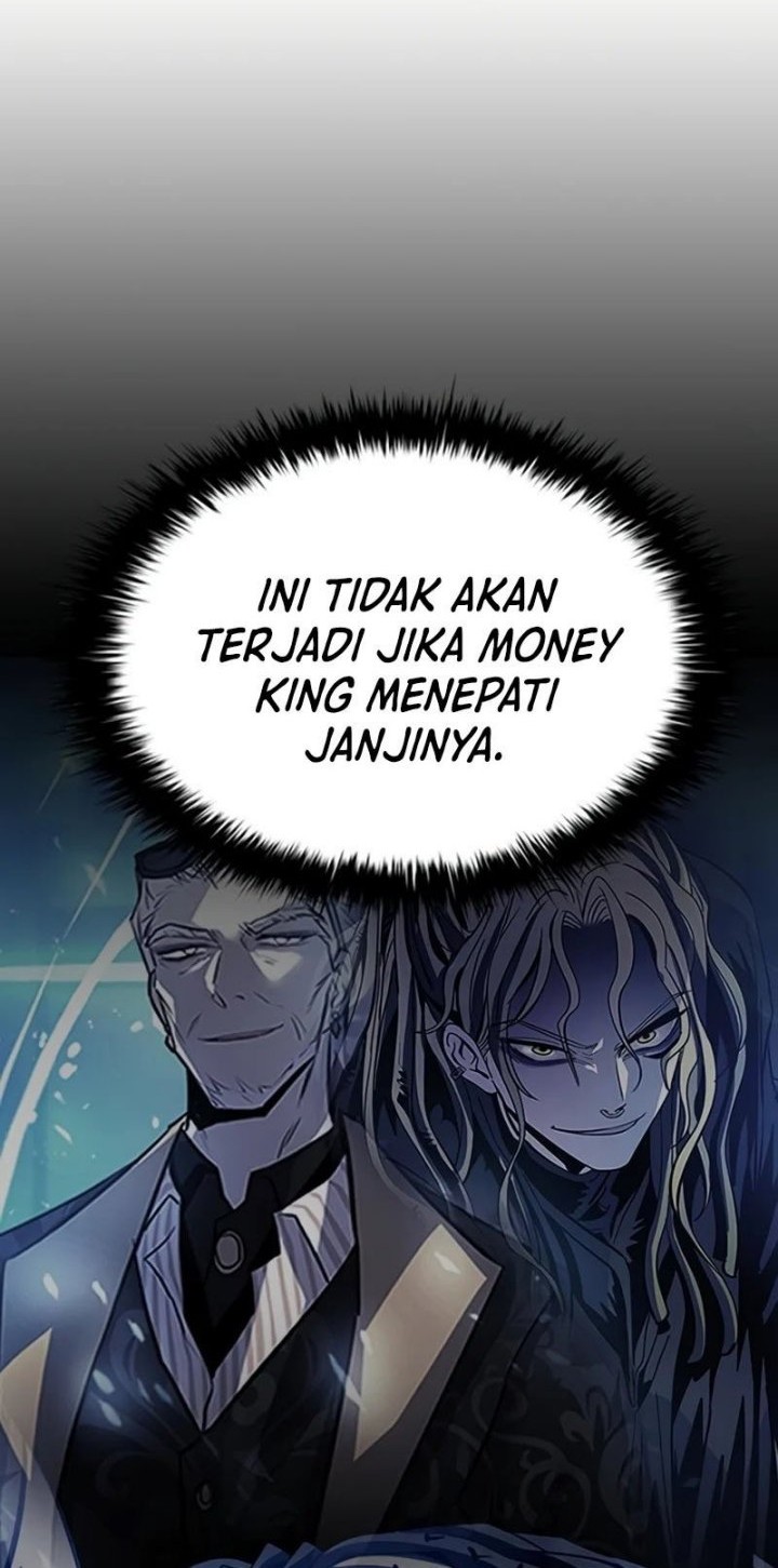 Chapter 96 - halaman 28