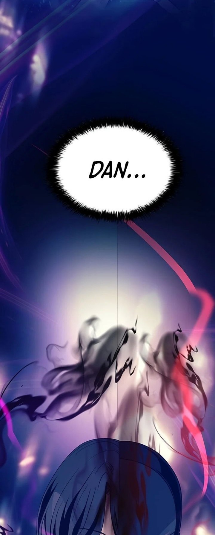 Chapter 96 - halaman 32