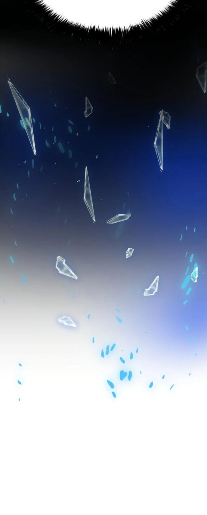 Chapter 96 - halaman 34