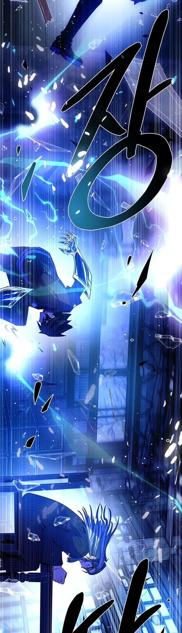 Chapter 96 - halaman 36