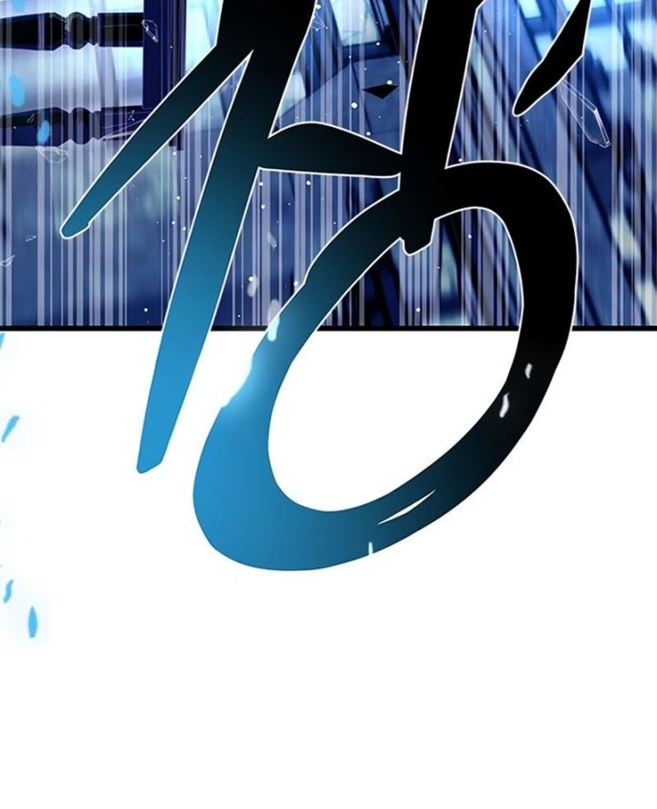 Chapter 96 - halaman 37