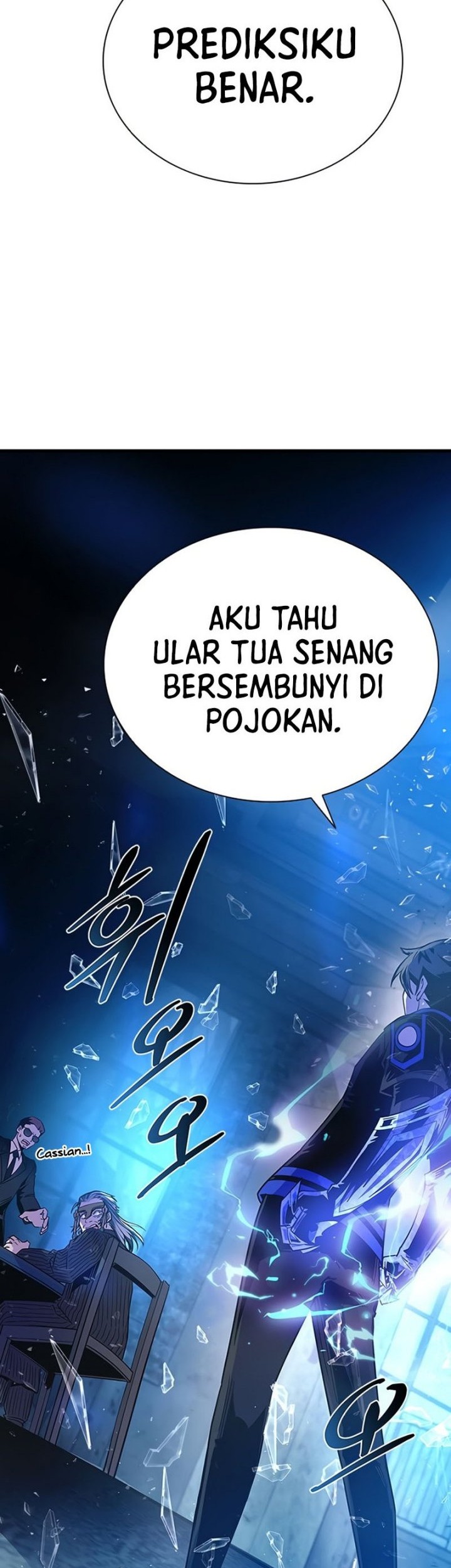 Chapter 96 - halaman 39