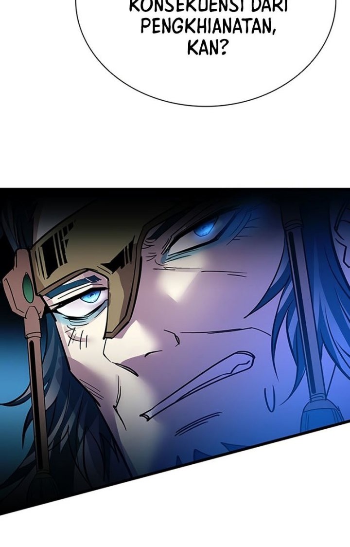 Chapter 96 - halaman 46