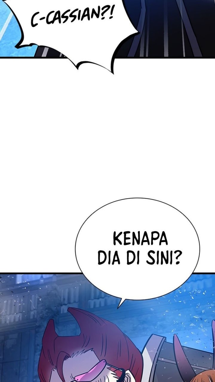 Chapter 96 - halaman 55