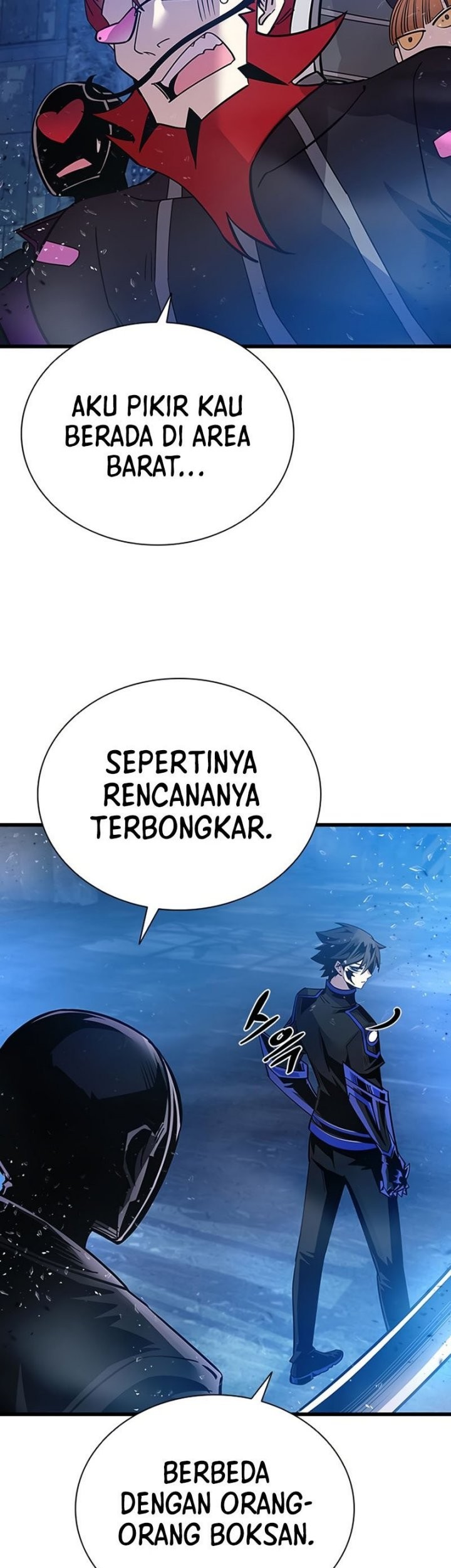 Chapter 96 - halaman 56