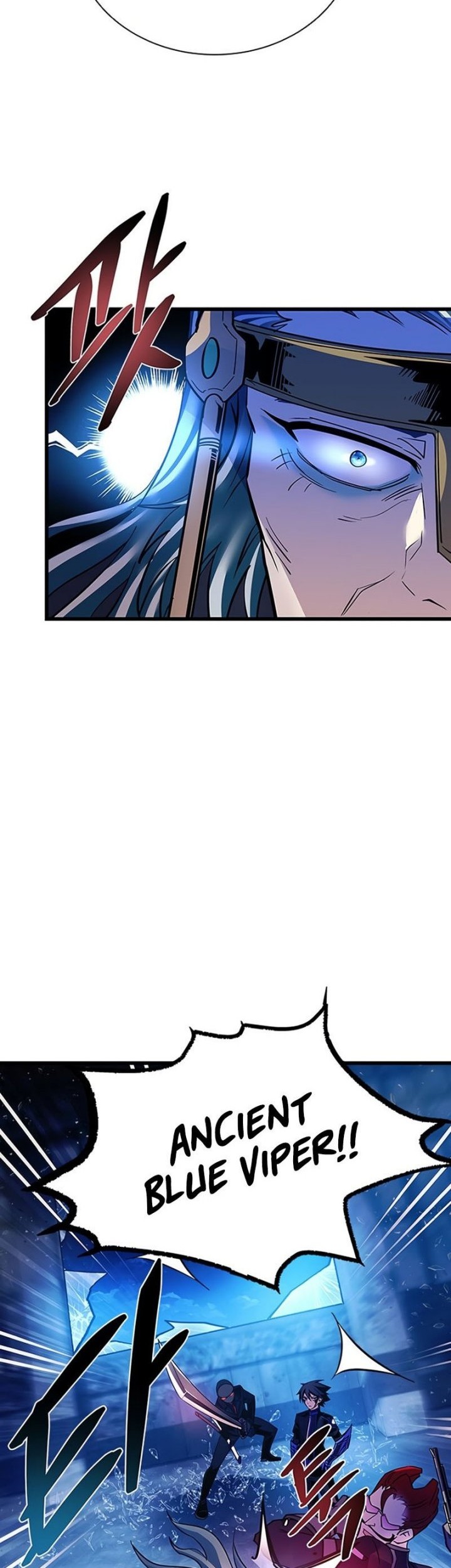 Chapter 96 - halaman 57