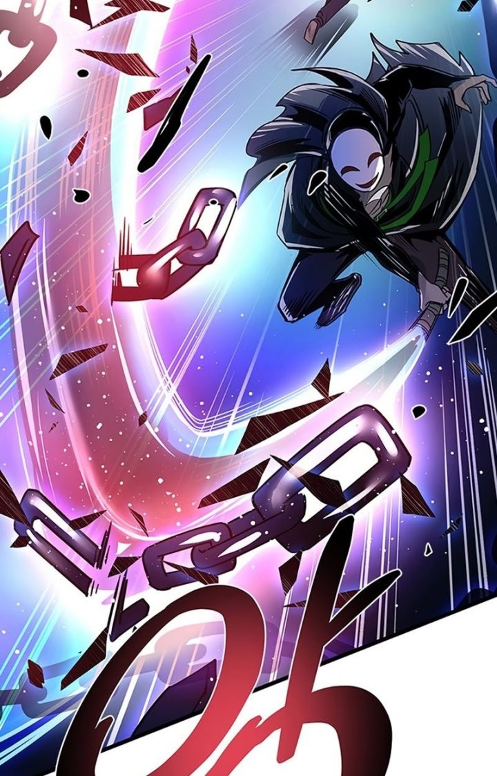 Chapter 96 - halaman 61