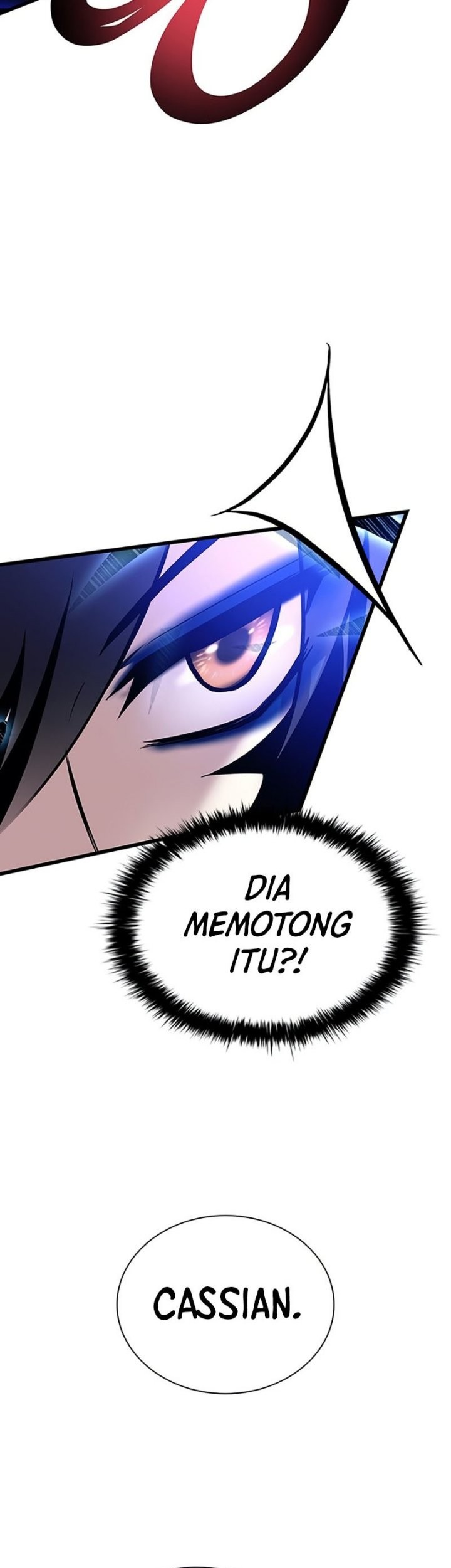 Chapter 96 - halaman 62